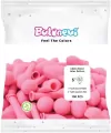 Balony lateksowe Pastel różowe 12cm - tantis.pl