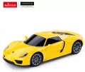 Porsche 918 Spyder RC 1:24 - tantis.pl