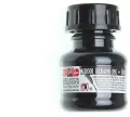 Tusz kreślarski 141722 czarny 20g 20 sztuk - tantis.pl