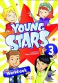 Young Stars 3 WB + kod QR - tantis.pl