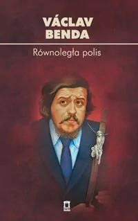 Równoległa polis - tantis.pl