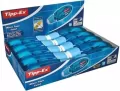 Korektor Tipp-Ex Micro Tape Twist nieb (10szt) - tantis.pl