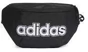 Nerka Adidas Classic Foundation - tantis.pl
