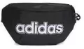 Nerka Adidas Classic Foundation - tantis.pl
