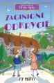 Agencja detektywistyczna Christie i Agaty T.1 - tantis.pl