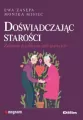 Doświadczając starości. Zdrowie psychiczne osób starszych - tantis.pl