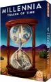 Millennia: Tracks of Time - tantis.pl