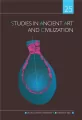 Studies in Ancient Art and Civilization 2021, nr25 - tantis.pl