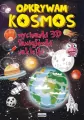Odkrywam Kosmos - tantis.pl