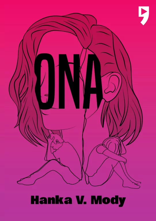 Ona - tantis.pl
