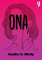 Ona - tantis.pl