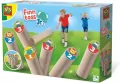 Fińska Gra W Rzuty Finntoss Jr - tantis.pl