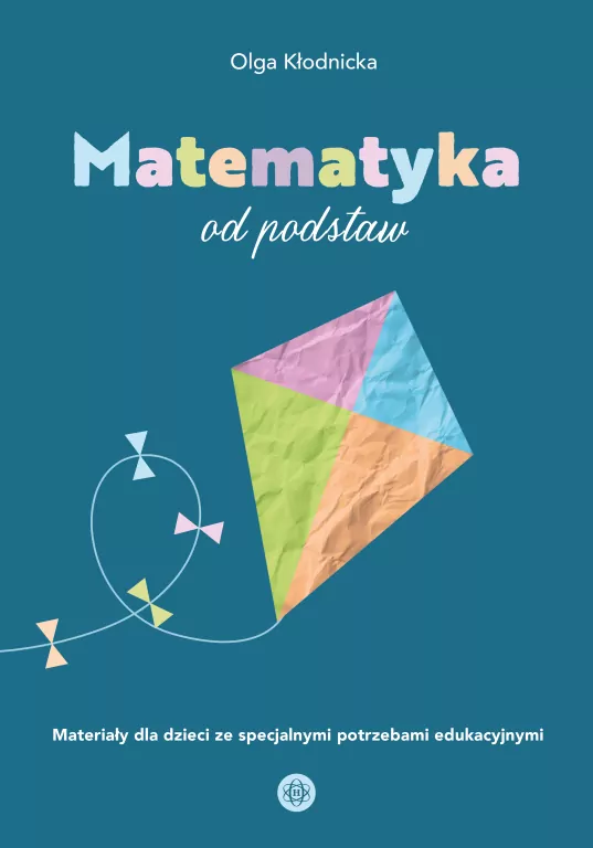 Matematyka od podstaw - tantis.pl