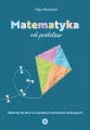 Matematyka od podstaw - tantis.pl