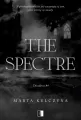 The Spectre. Decadence. Tom 4 - tantis.pl