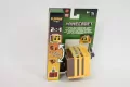 Minecraft Figurka z transformacją 2w1 HTL51 - tantis.pl