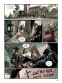 Skorpion. Tom 4 - tantis.pl