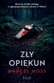 Zły opiekun - tantis.pl