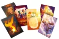 Dixit Kids. Edycja polska - tantis.pl