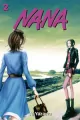 Nana - tantis.pl