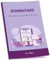 Komentarz do zmian w ustawie o VAT 2026 - tantis.pl