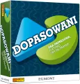 Dopasowani - tantis.pl