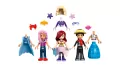 LEGO® Friends. Pokaz mody w mieście Heartlake 42685 - tantis.pl
