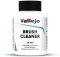 Vallejo: Brush Cleaner (85ml) - tantis.pl
