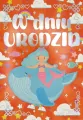 Karnet 3K Urodziny - tantis.pl