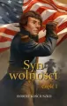 Syn wolności. Część 1 - tantis.pl