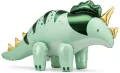 Balon foliowy Triceratops - tantis.pl