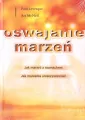 Oswajanie marzeń - tantis.pl