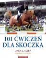 101 Ćwiczeń dla skoczka - tantis.pl