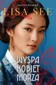 Wyspa kobiet morza - tantis.pl
