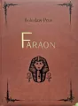 Faraon w.kolekcjonerskie - tantis.pl