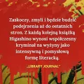 Zła wola - tantis.pl