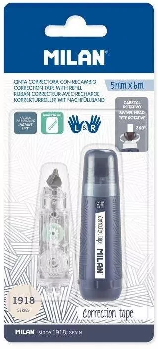 Korektor w taśmie - tantis.pl