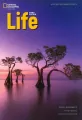Life 3rd Edition Upper Intermediate Combo Split A - tantis.pl