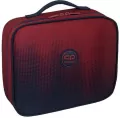 Torba termiczna Coolpack Cooler Bag Gradient Costa - tantis.pl