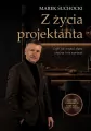 Z życia projektanta - tantis.pl