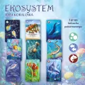 Ekosystem 2. Rafa koralowa - tantis.pl
