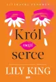 Król serce - tantis.pl