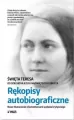 Święta Teresa od Dzieciątka Jezus i Najświętszego Oblicza. Rękopisy autobiograficzne. Nowe tłumaczenie - tantis.pl