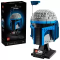 LEGO® Hełm Jango Fetta™ 75408 - tantis.pl