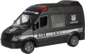 AUTO RATUNK MIX P/B 12CM MIX3 MC DISP 10/120/240 - tantis.pl