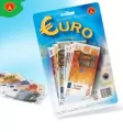 Euro ALEX - tantis.pl
