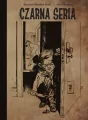 Czarna seria - tantis.pl