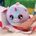 Little Biggies! Mini maskotka do pompowania - tantis.pl