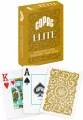 Karty do gry Copag Elite Gold - tantis.pl