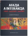 Afazja a interakcja. TEKST - metaTEKST - konTEKST - tantis.pl